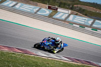 may-2019;motorbikes;no-limits;peter-wileman-photography;portimao;portugal;trackday-digital-images